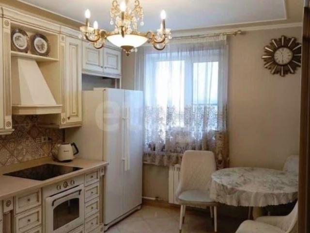 Квартира продажа в Москва