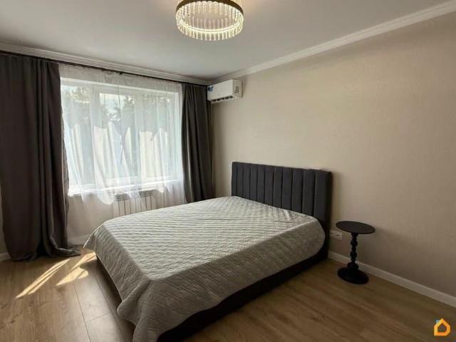 Квартира продажа в Москва