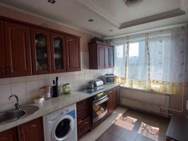 Квартира продажа в Москва