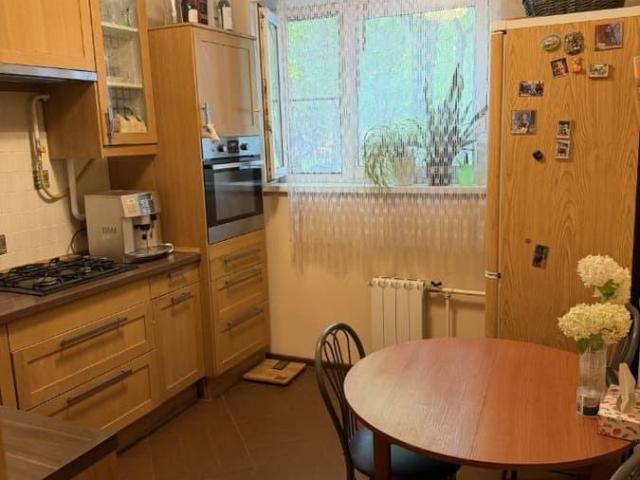Квартира продажа в Москва