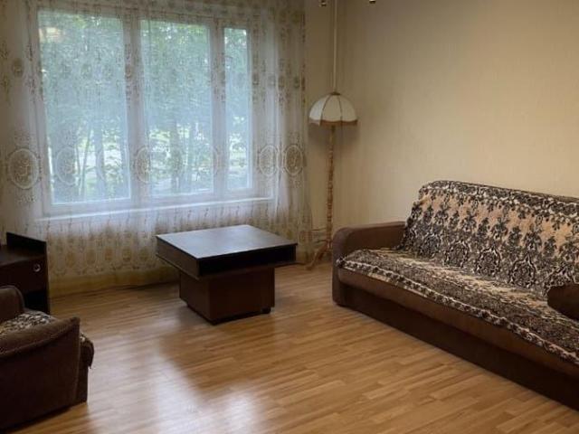 Квартира продажа в Москва