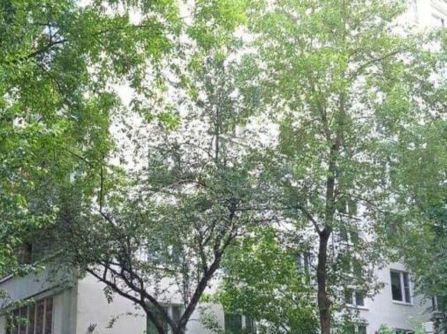 Квартира продажа в Москва