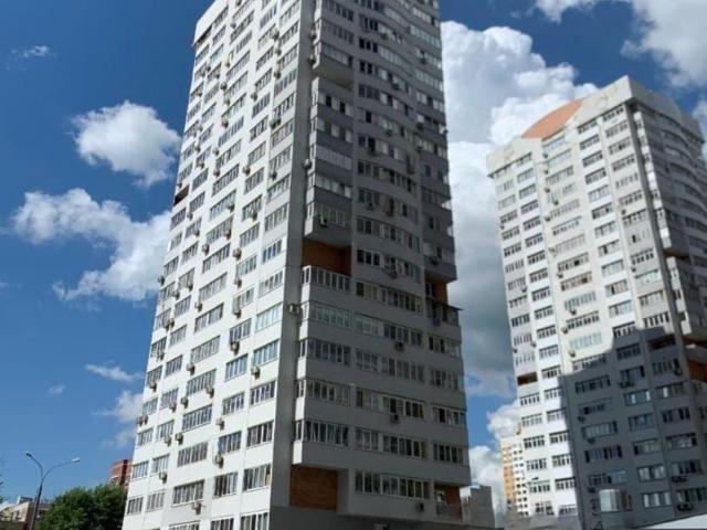 Квартира продажа в Москва