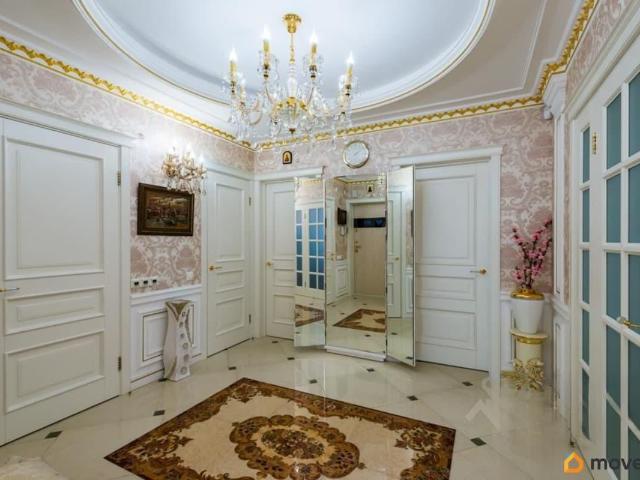 Квартира продажа в Москва