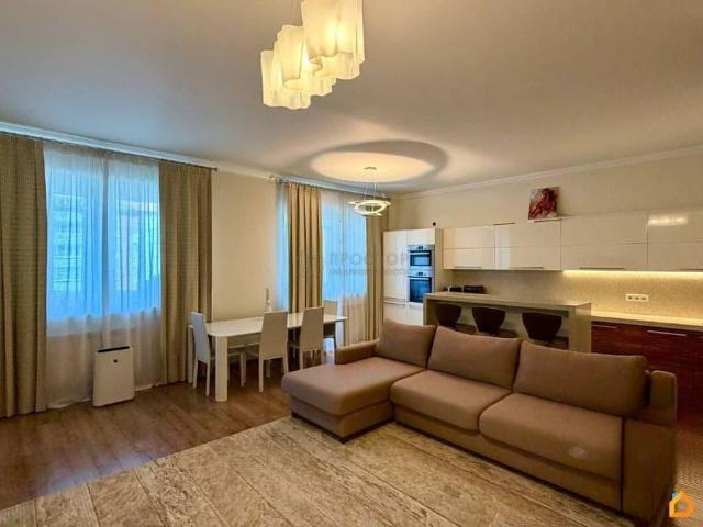 Квартира продажа в Москва