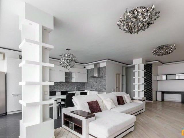 Квартира продажа в Москва