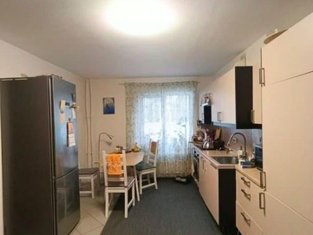 Квартира продажа в Москва