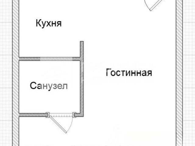 Квартира продажа в Москва