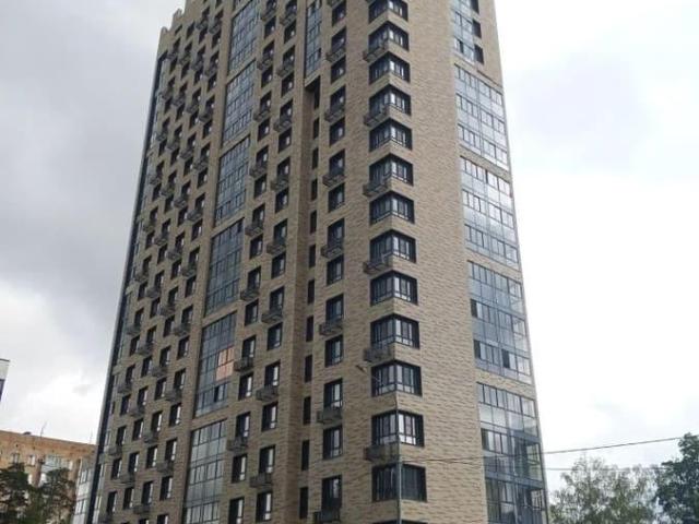 Квартира продажа в Москва