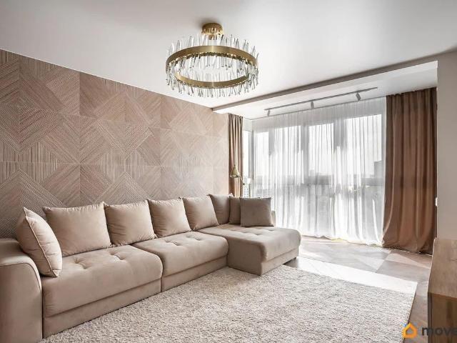 Квартира продажа в Москва