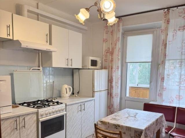 Квартира продажа в Москва