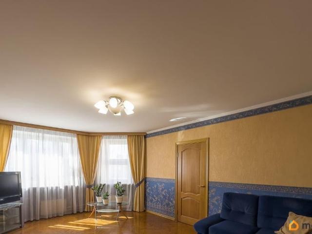 Квартира продажа в Бутово, Москва