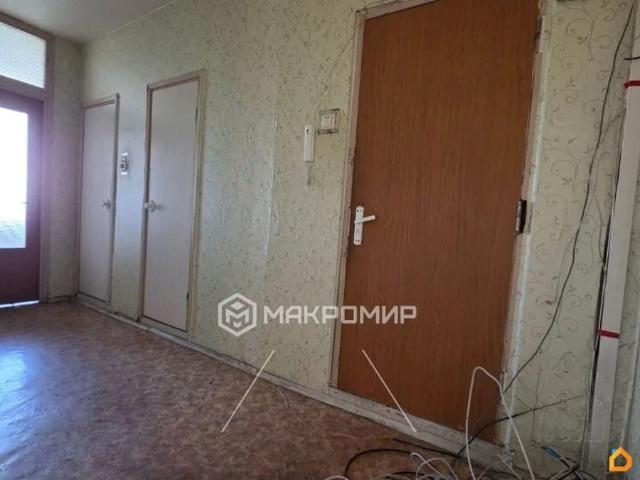 Квартира продажа в Бутово, Москва