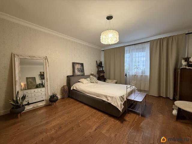 Квартира продажа в Бутово, Москва