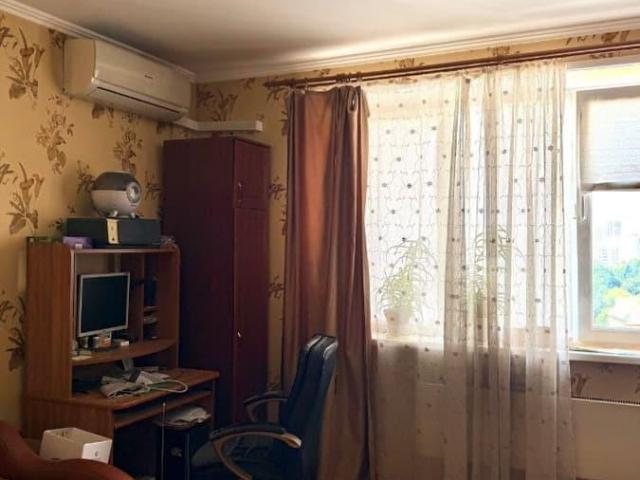 Квартира продажа в Бутово, Москва