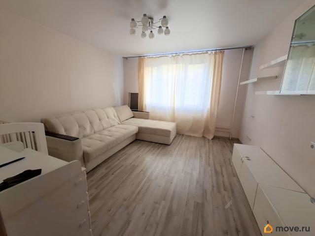 Квартира продажа в Бутово, Москва