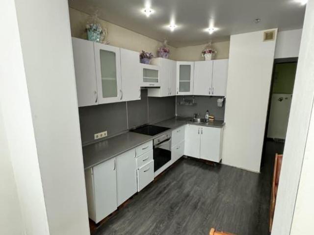 Квартира продажа в Бутово, Москва