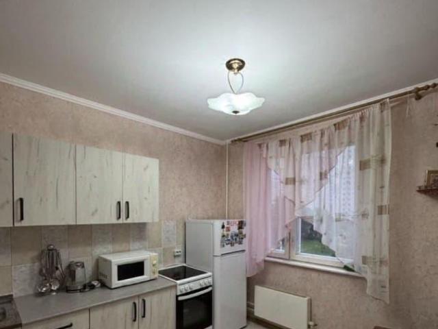 Квартира продажа в Бутово, Москва