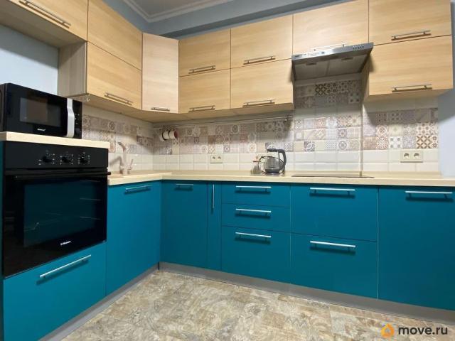Квартира продажа в Бутово, Москва