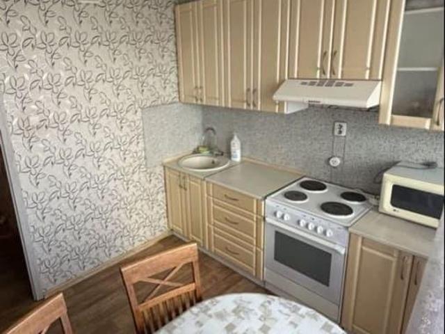 Квартира продажа в Бутово, Москва