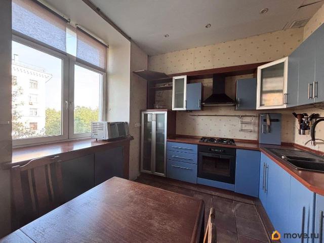 Квартира продажа в Москва