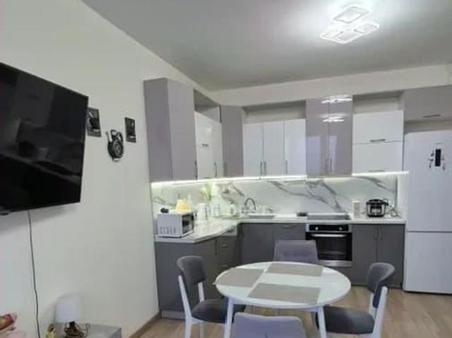 Квартира продажа в район Москворечье-Сабурово, Москва