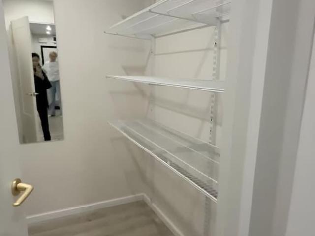 Квартира продажа в Москва