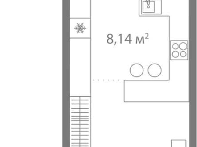 Квартира продажа в Москва
