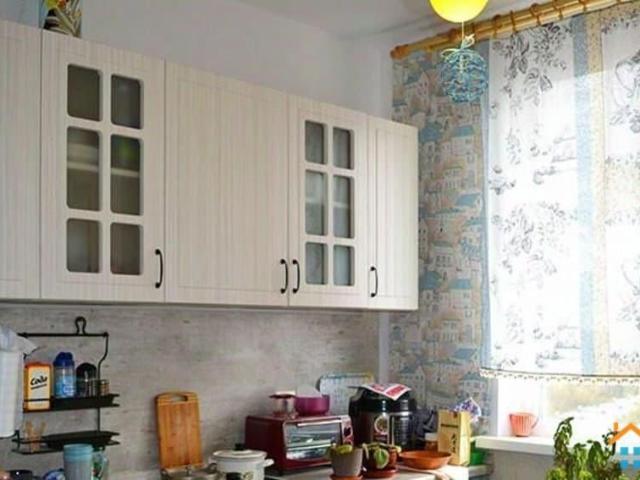 Квартира продажа в Москва