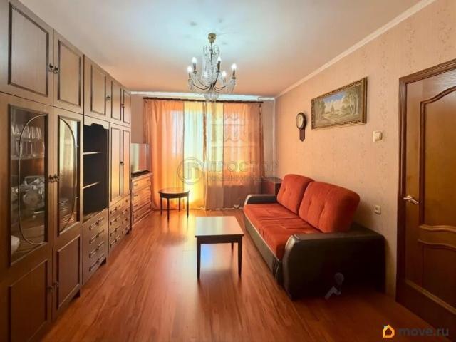 Квартира продажа в Москва