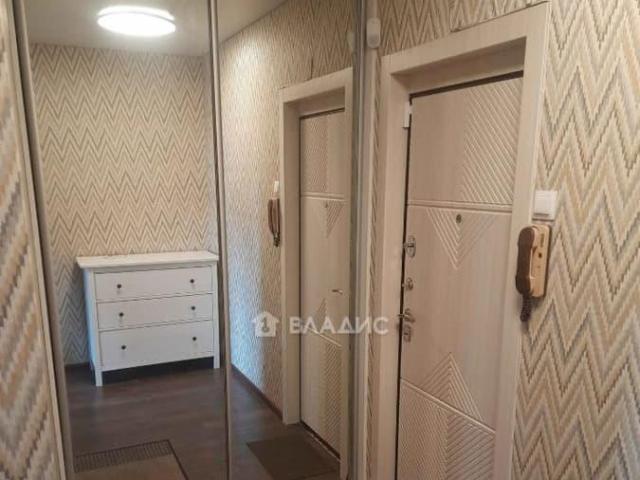 Квартира продажа в Москва