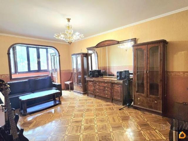 Квартира продажа в Москва