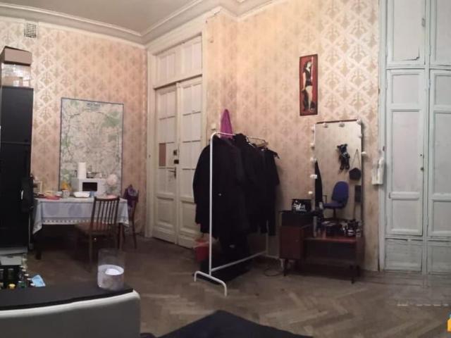 Квартира продажа в Москва