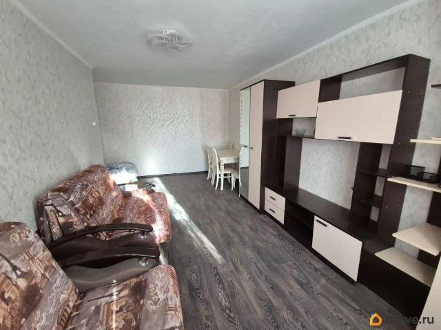 Квартира продажа в Москва