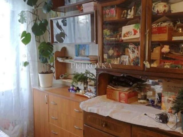 Квартира продажа в Москва
