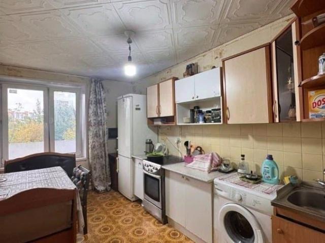 Квартира продажа в район Вешняки, Москва