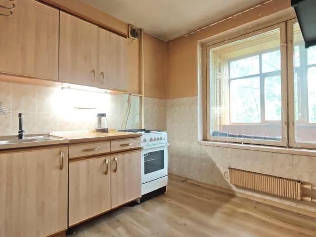 Квартира продажа в Москва