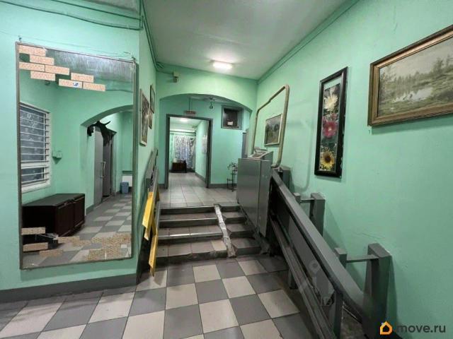 Квартира продажа в Москва