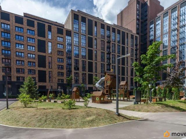 Квартира продажа в Москва