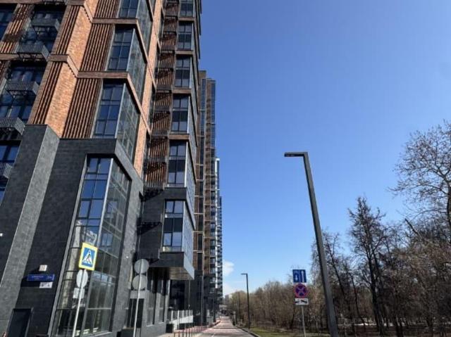 Квартира продажа в Москва