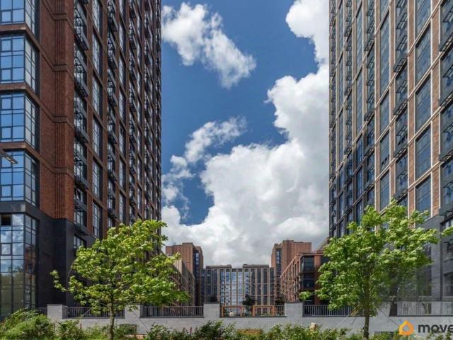Квартира продажа в Москва