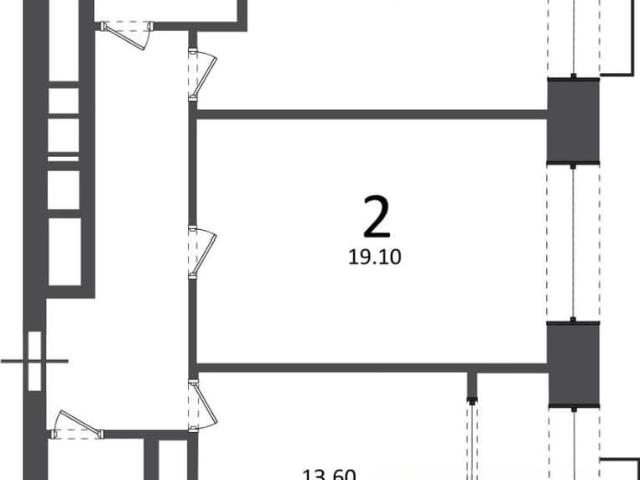 Квартира продажа в Москва