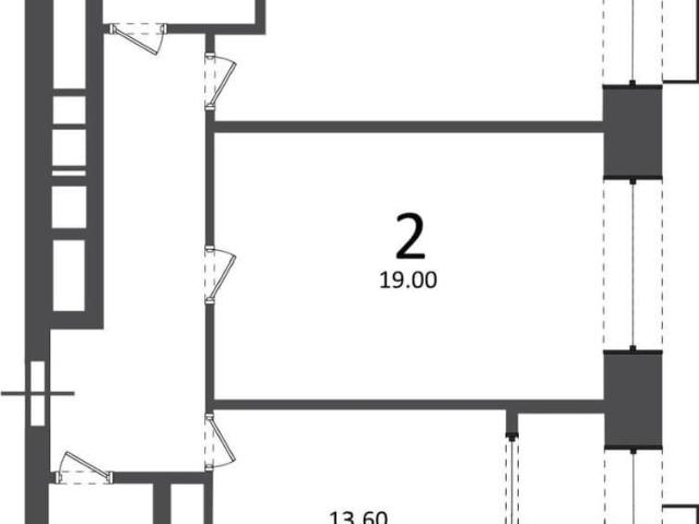 Квартира продажа в Москва