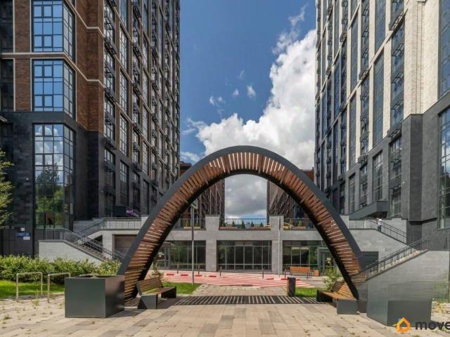 Квартира продажа в Москва