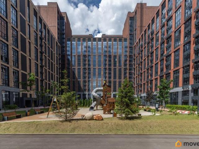 Квартира продажа в Москва