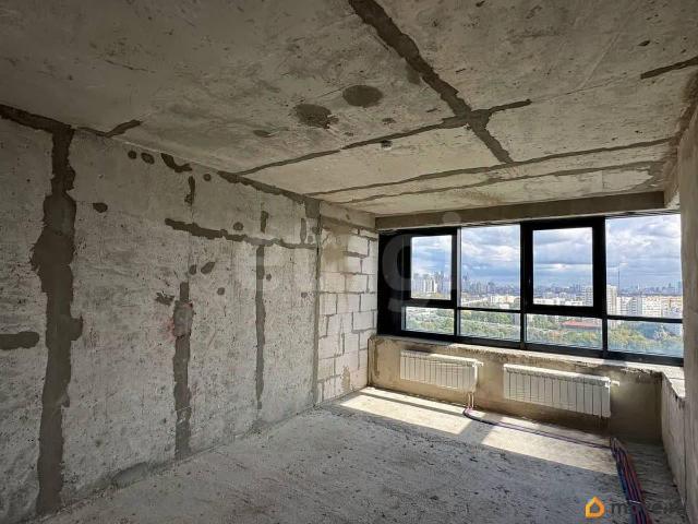 Квартира продажа в Москва