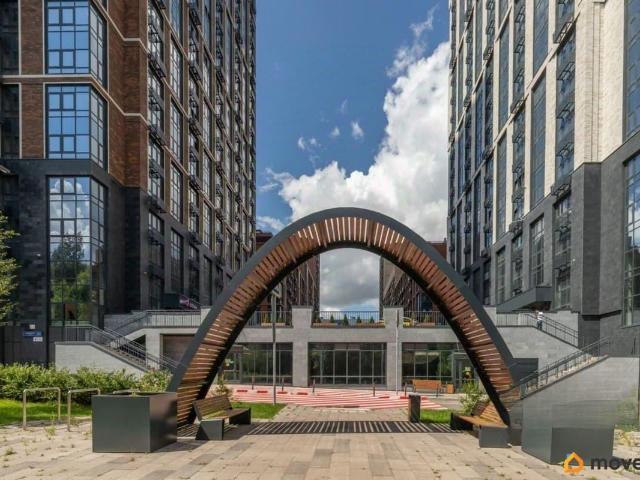 Квартира продажа в Москва