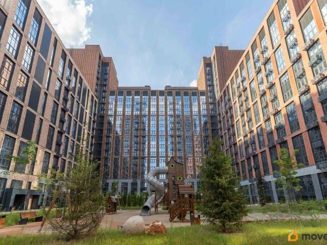 Квартира продажа в Москва