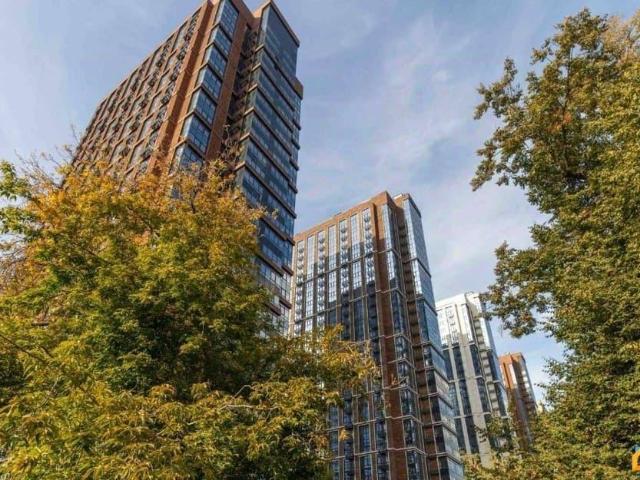 Квартира продажа в Москва