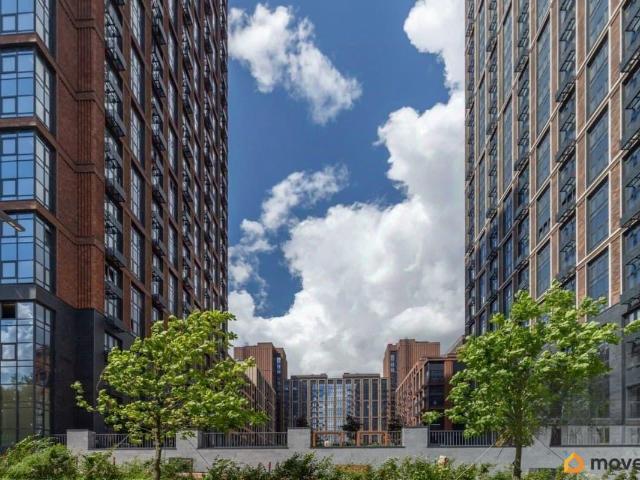 Квартира продажа в Москва